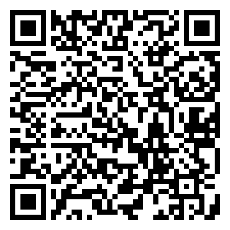 QR Code de Cheddar Close Play Park