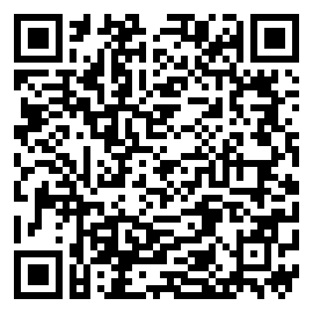 QR Code de Beecroft Art Gallery