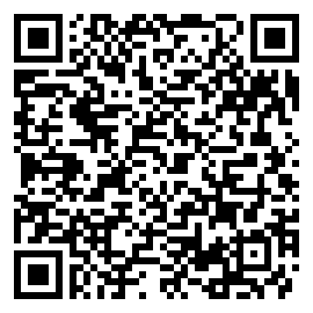 QR Code de myrta knecht kunst