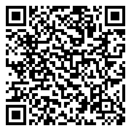 QR Code de Noah's Ark Play Centre