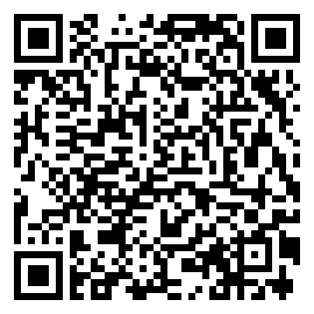 QR Code de Walter Rodney Plaque