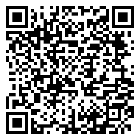 QR Code de Portland Bill Lighthouse Visitors Centre