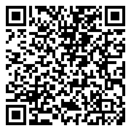 QR Code de Black Brook Nature Reserve