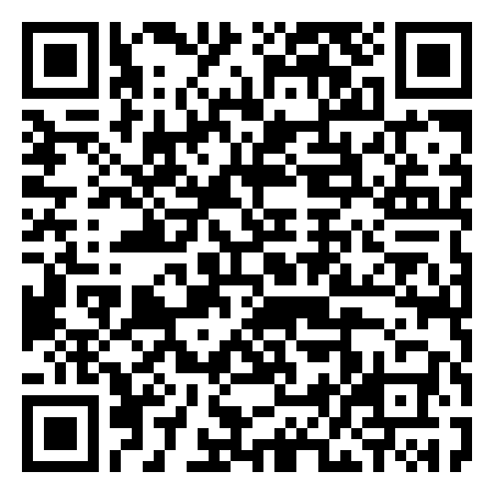 QR Code de Aire de jeux