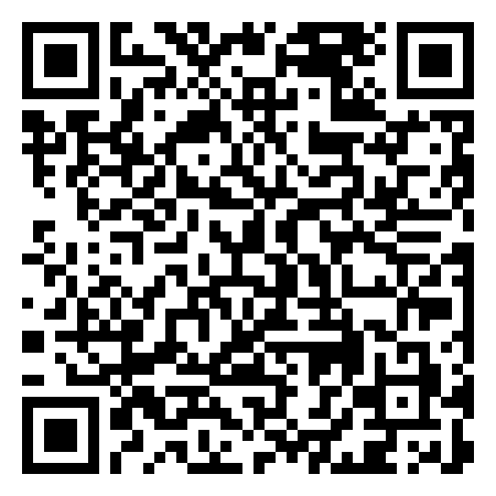 QR Code de Yoga Collective