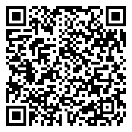 QR Code de Hope Gardens