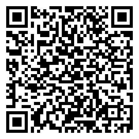 QR Code de The Swan Youth Project