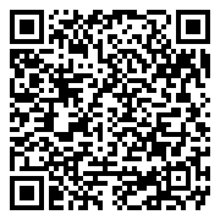 QR Code de Il Poggettone 168m