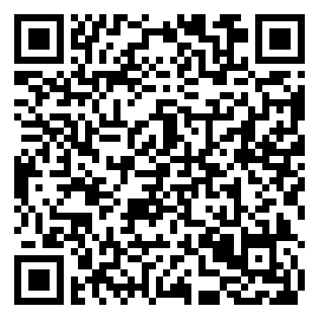 QR Code de Church of the Saviour