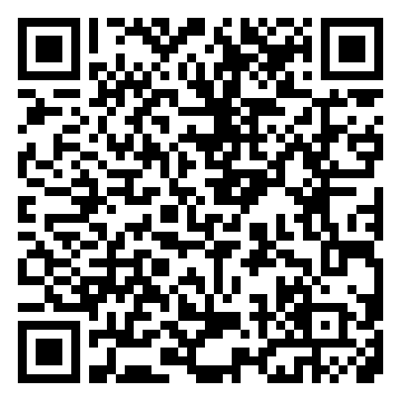 QR Code de San Vincenzo Sul Fiume Picentino