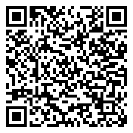 QR Code de Central Baptist Church