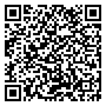 QR Code de Beaumont Quay