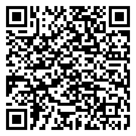 QR Code de Clarendon Fine Art Salisbury