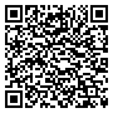 QR Code de W Gordon & Sons