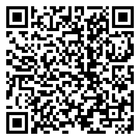 QR Code de Jaywalks