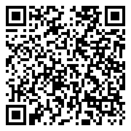 QR Code de Our Lady of Perpetual Succour