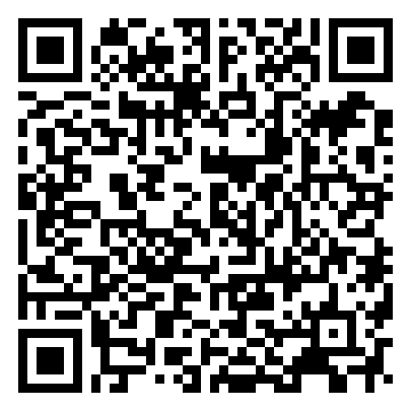 QR Code de Priorslee Skatepark