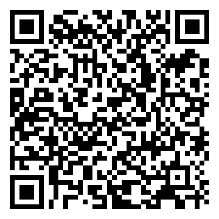 QR Code de CAUDEBRONDE