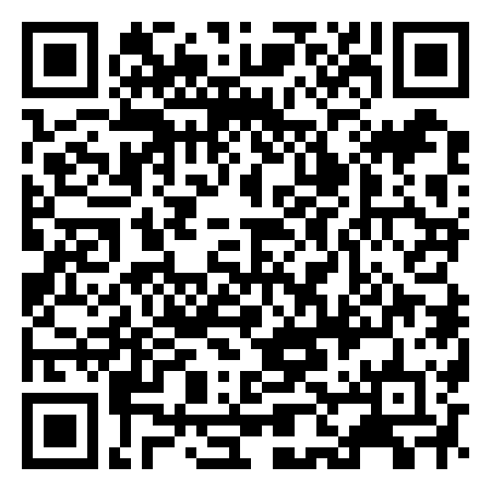 QR Code de Macelleria ZOUINE