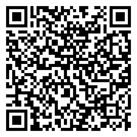 QR Code de pineta di Tor Tre Teste