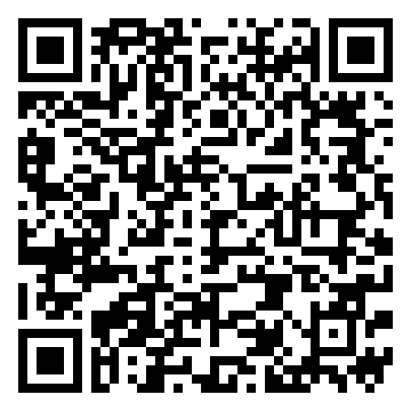 QR Code de Stable Pond