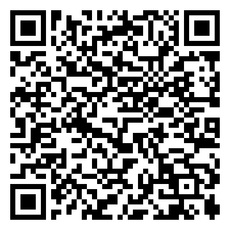 QR Code de Donisthorpe Community Interest Company