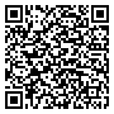 QR Code de Prodigy Escapes & Experiences