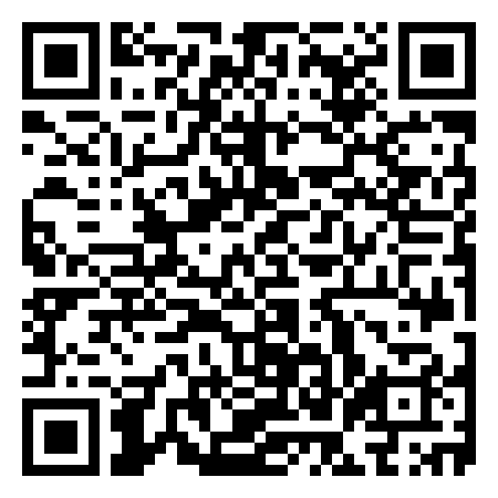 QR Code de Royal Shrovetide Football Sculpture