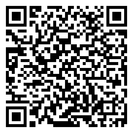 QR Code de Biblioteca Comunale di Pontinia