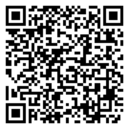 QR Code de New Testament Church of God