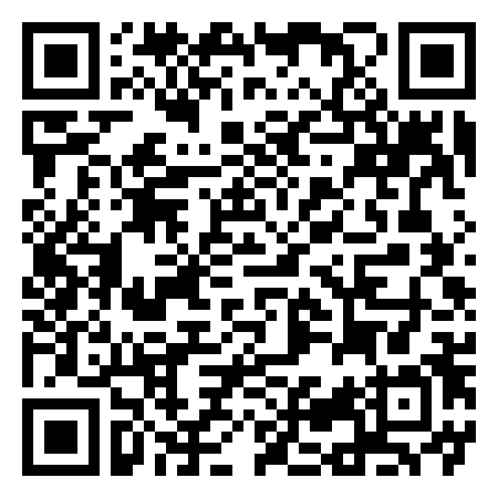 QR Code de Passeggiata storica dei ravennati sul candiano â€œdal canto del frumentoâ€