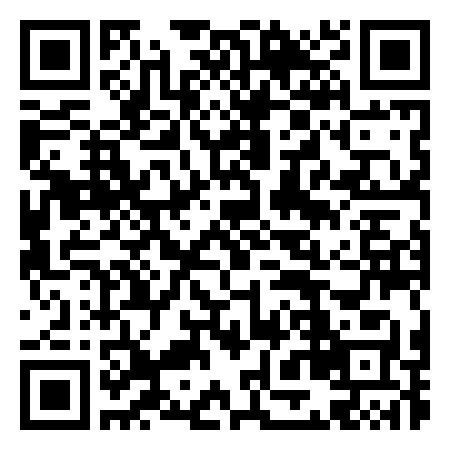 QR Code de Porth Beach