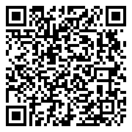 QR Code de Musée Alfred-Bonno