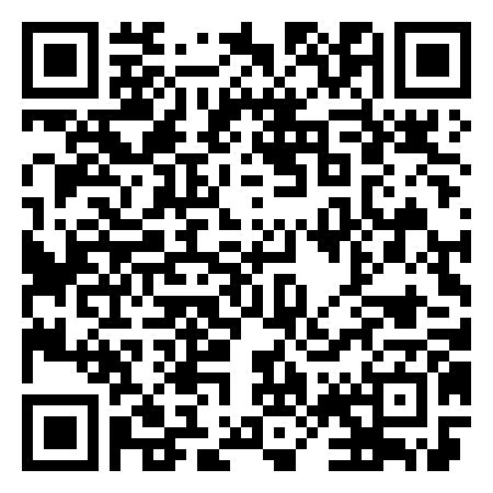 QR Code de Memorial of Reg Kimber  Coventry Historian