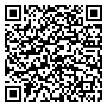 QR Code de Parco Comunale â€“ Area Giochi