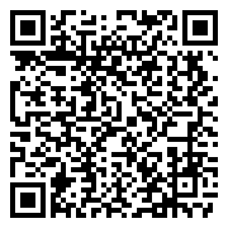 QR Code de Newhall Farm Equestrian