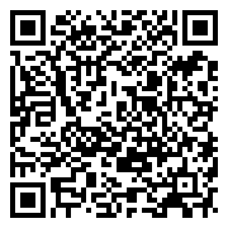 QR Code de Happy Labyrinthe de maïs