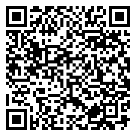 QR Code de Château d'Auvers