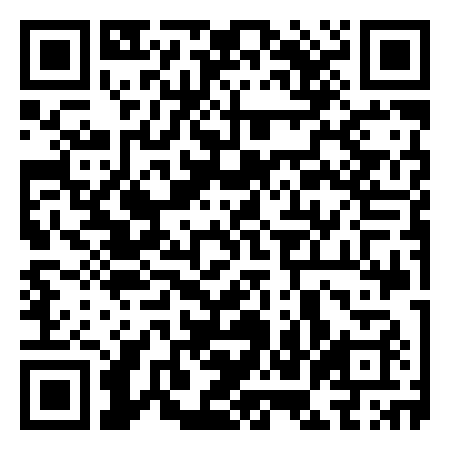 QR Code de TROTTUP