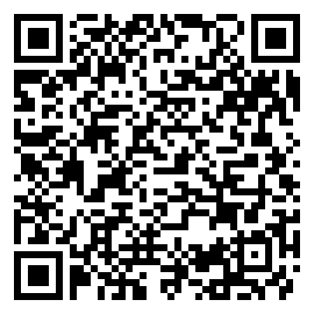 QR Code de Bradford-on-Avon Swimming Pool