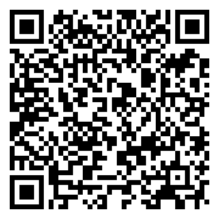 QR Code de Endless Summer Volleyball