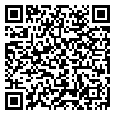 QR Code de Centre Colbert