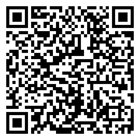 QR Code de St Andrew's Episcopal Church