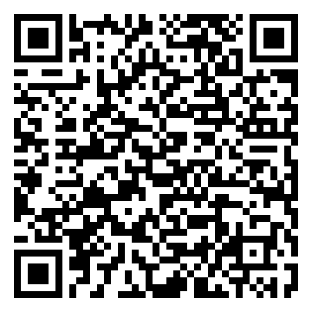 QR Code de National Trust - Lansallos