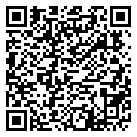 QR Code de Consultorio Familiare Diocesano