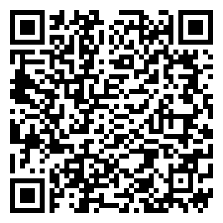 QR Code de Riserva naturale orientata Monte Capodarso e valle dell'Imera