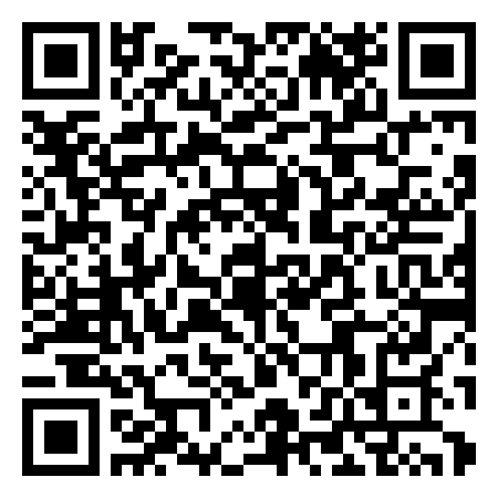 QR Code de Piscine Intercommunale de Verneuil