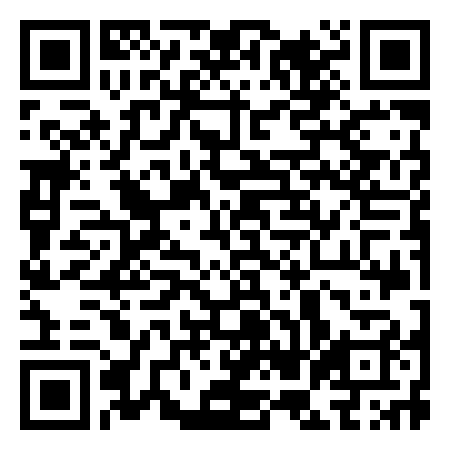 QR Code de Museo del Risorgimento