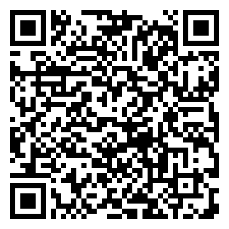 QR Code de Crousa Down