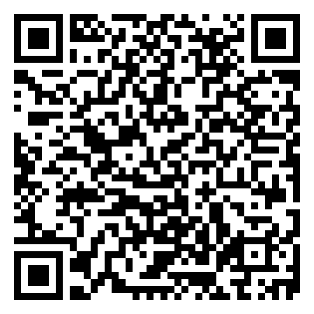 QR Code de EndlessSpa Hot Tub and Sauna hire